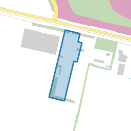 Perceel DNE00-H-9091