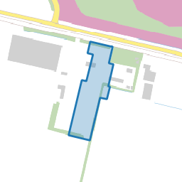 Perceel DNE00-H-9092