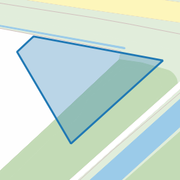 Perceel DNE00-H-9095