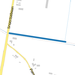 Perceel DNE00-H-9097