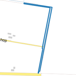 Perceel DNE00-H-9099