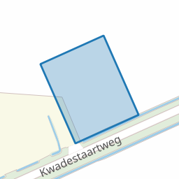 Perceel DNE00-H-9102