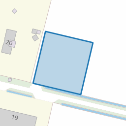 Perceel DNE00-H-9104