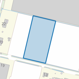 Perceel DNE00-H-9105