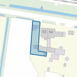 Perceel DNE00-H-9106