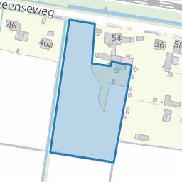 Perceel DNE00-H-9107