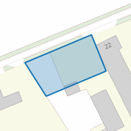 Perceel DNE00-H-9108