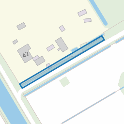 Perceel DNE00-H-9112