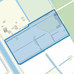 Perceel DNE00-H-9114