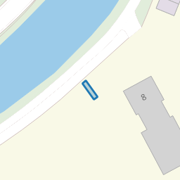 Perceel DNE00-H-9115