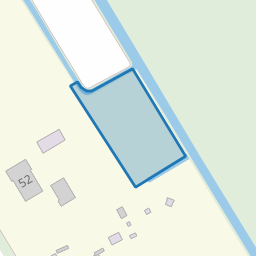 Perceel DNE00-H-9119