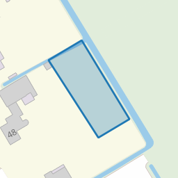 Perceel DNE00-H-9121