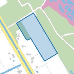 Perceel DNE00-H-9122