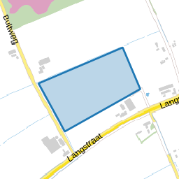 Perceel DNE00-H-9125