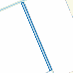 Perceel DNE00-H-9126