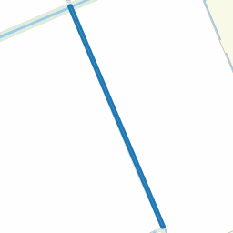 Perceel DNE00-H-9127