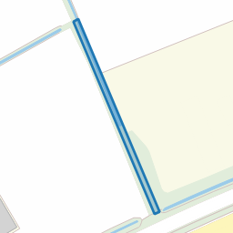 Perceel DNE00-H-9128