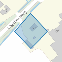 Perceel DNE00-H-9131