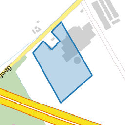 Perceel DNE00-H-9132