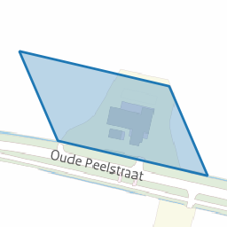 Perceel DNE00-H-9134