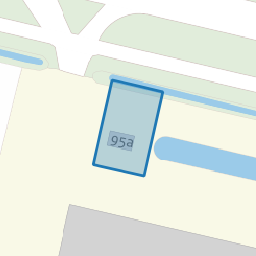 Perceel DNE00-H-9135