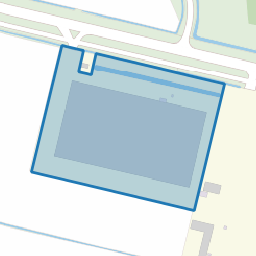 Perceel DNE00-H-9136