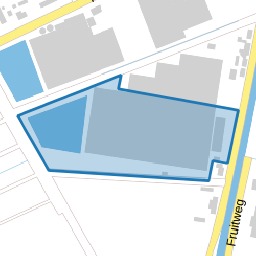 Perceel DNE00-H-9137