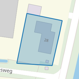 Perceel DNE00-H-9138