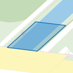 Perceel DNE00-H-9140