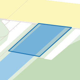 Perceel DNE00-H-9142