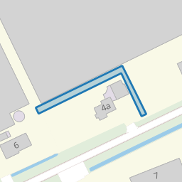 Perceel DNE00-H-9144