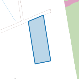 Perceel DNE00-H-9149