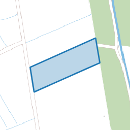 Perceel DNE00-H-9151