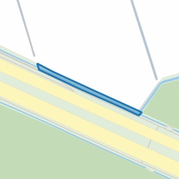 Perceel DNE00-H-9152