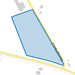 Perceel DNE00-H-9156