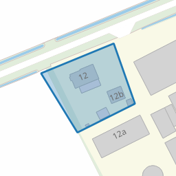 Perceel DNE00-H-9157