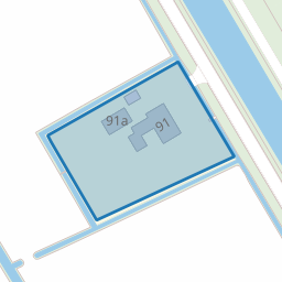 Perceel DNE00-H-9166