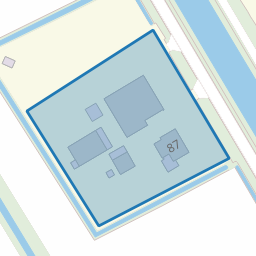 Perceel DNE00-H-9167