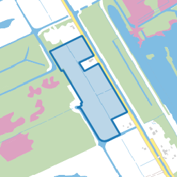 Perceel DNE00-H-9169