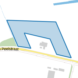 Perceel DNE00-H-9178