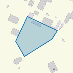 Perceel DNE00-H-9179