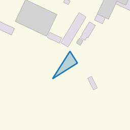 Perceel DNE00-H-9181