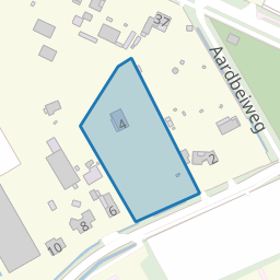 Perceel DNE00-H-9183