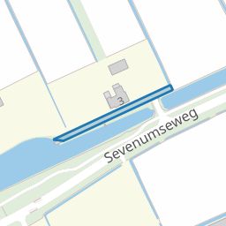 Perceel DNE00-H-9184