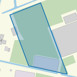 Perceel DNE00-H-9186