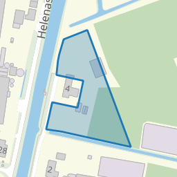 Perceel DNE00-H-9187