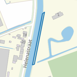 Perceel DNE00-H-9188