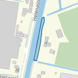 Perceel DNE00-H-9189