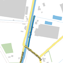 Perceel DNE00-H-9190