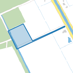 Perceel DNE00-H-9193